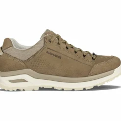 Ascona GTX Low Damen Multifunktionsschuhe