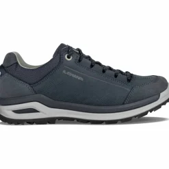 Ascona LL Low Damen Multifunktionsschuhe