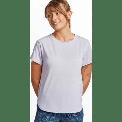 Asha Crew Unisex T-Shirt