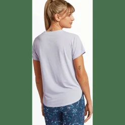 Asha Crew Unisex T-Shirt
