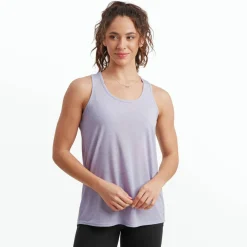 Asha Unisex T-Shirt