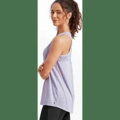 Asha Unisex T-Shirt