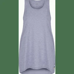 Asha Unisex T-Shirt