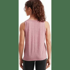 Asha V-Neck Unisex T-Shirt