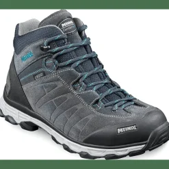 Asti Mid GTX Damen Trekkingstiefel