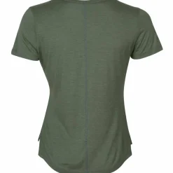 Atara Damen T-Shirt