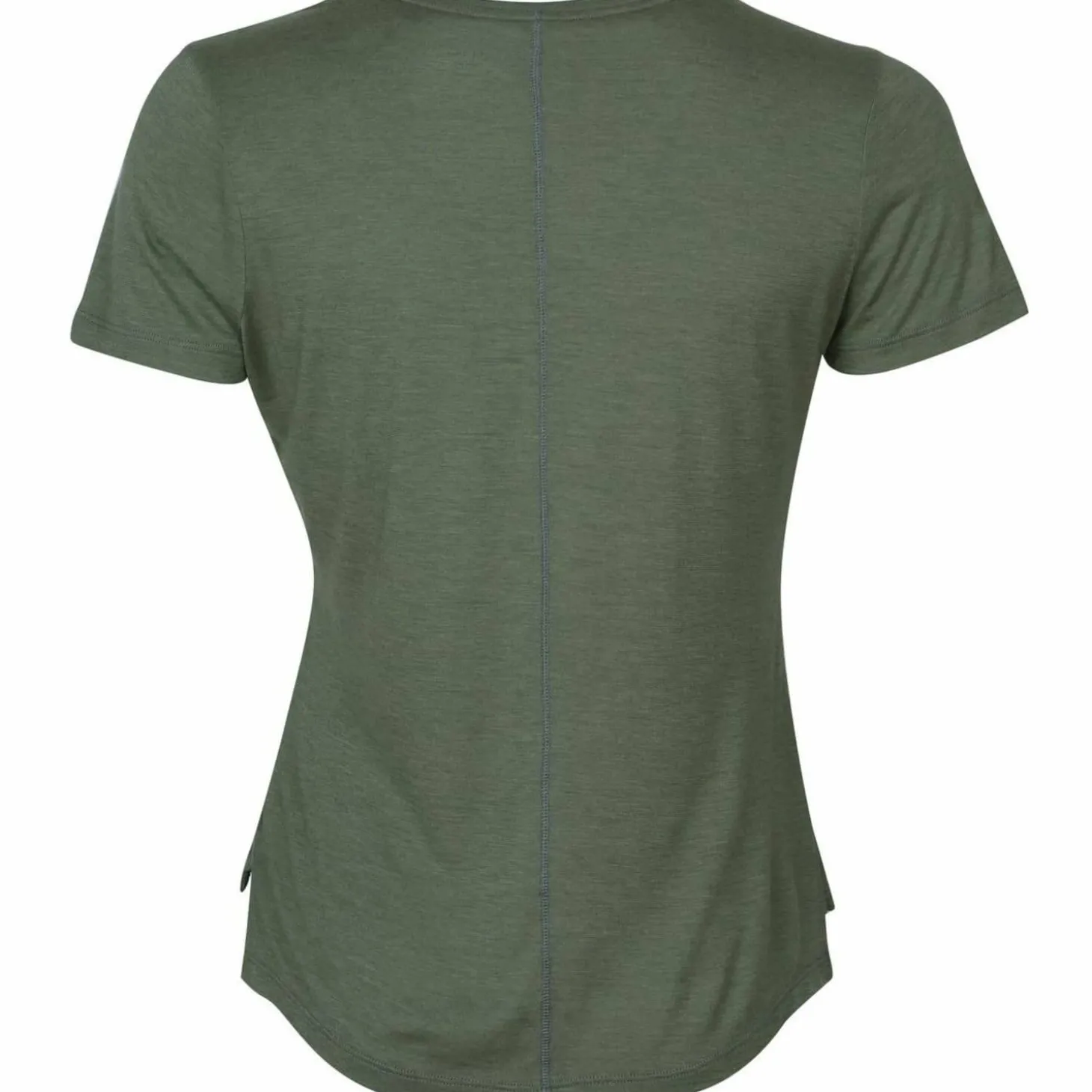 Atara Damen T-Shirt