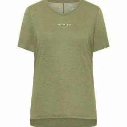 Atara Damen T-Shirt