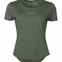 Atara Damen T-Shirt
