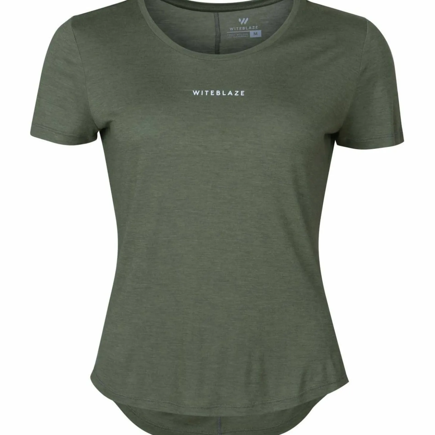 Atara Damen T-Shirt