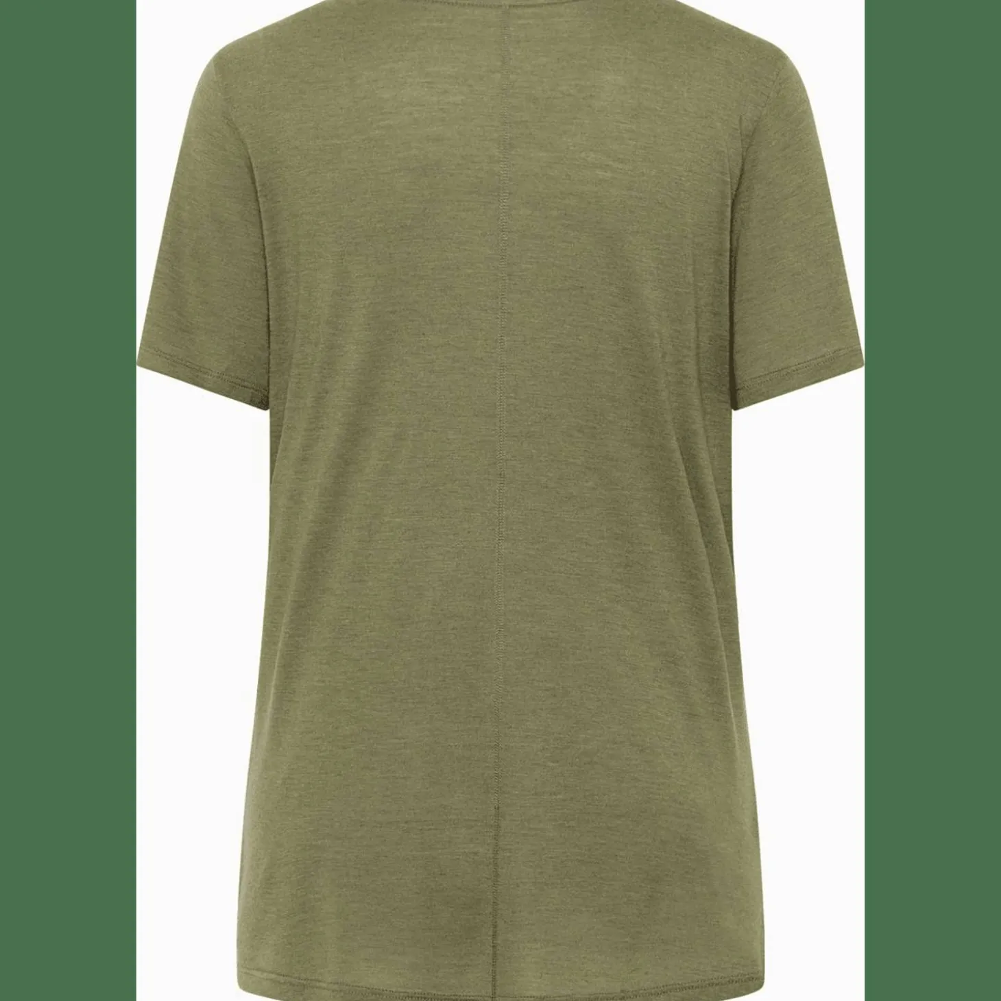 Atara Damen T-Shirt