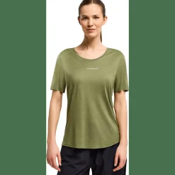 Atara Damen T-Shirt