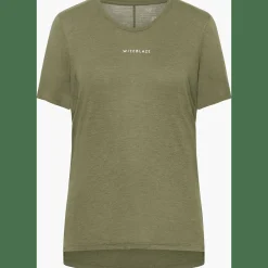 Atara Damen T-Shirt