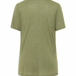 Atara Damen T-Shirt