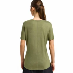 Atara Damen T-Shirt