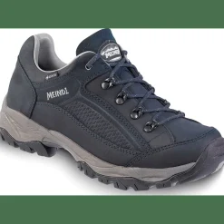 Atlanta GTX Damen Multifunktionsschuhe