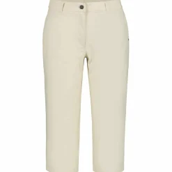 Attica Damen 3/4-Hose