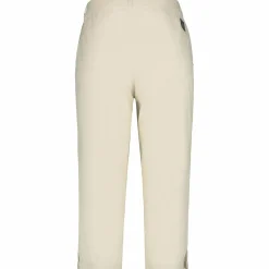 Attica Damen 3/4-Hose