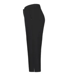 Attica Damen 3/4-Hose
