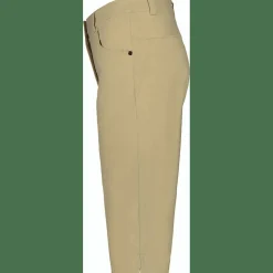 Attica Damen 3/4-Hose