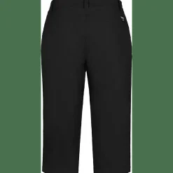 Attica Damen 3/4-Hose
