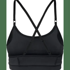 Augusta Damen Sport-BH