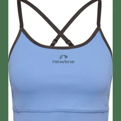 Augusta Damen Sport-BH