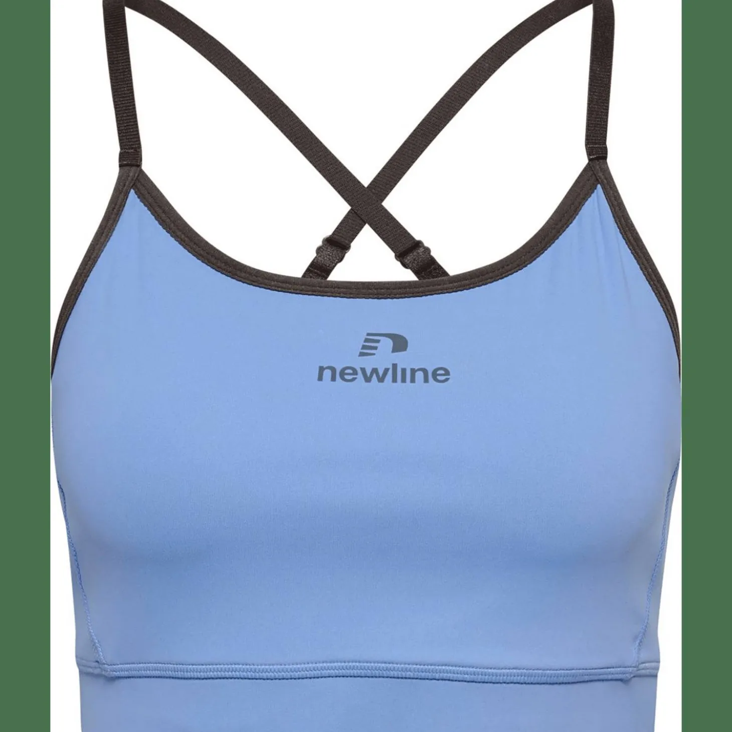 Augusta Damen Sport-BH