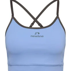 Augusta Damen Sport-BH
