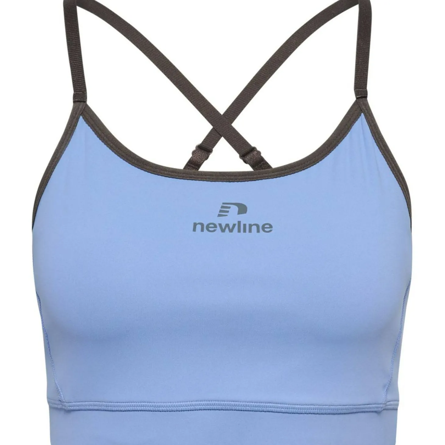 Augusta Damen Sport-BH