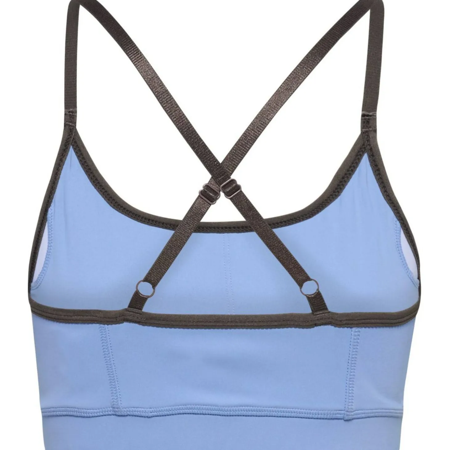 Augusta Damen Sport-BH