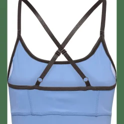 Augusta Damen Sport-BH