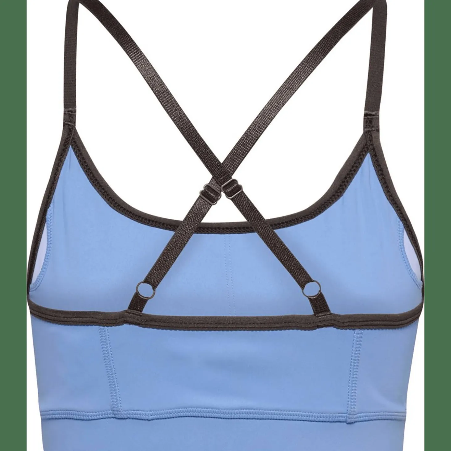 Augusta Damen Sport-BH