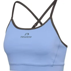 Augusta Damen Sport-BH