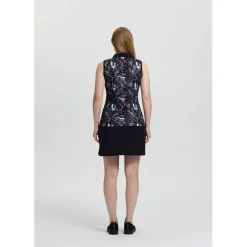 Auutinen Damen Poloshirt