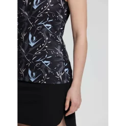 Auutinen Damen Poloshirt