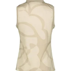 Auutinen Damen Poloshirt
