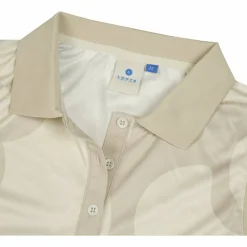 Auutinen Damen Poloshirt