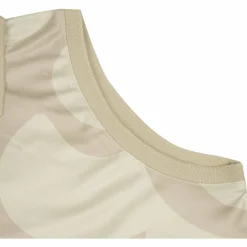 Auutinen Damen Poloshirt