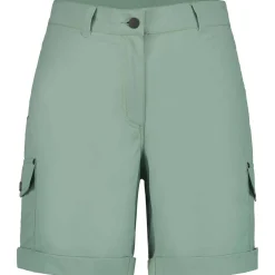 Avalon Damen Shorts