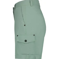 Avalon Damen Shorts