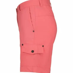 Avalon Damen Shorts