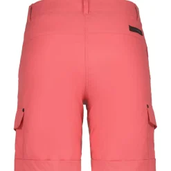 Avalon Damen Shorts