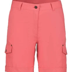 Avalon Damen Shorts
