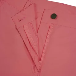 Avalon Damen Shorts
