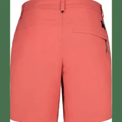 Avalon Damen Shorts