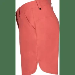 Avalon Damen Shorts
