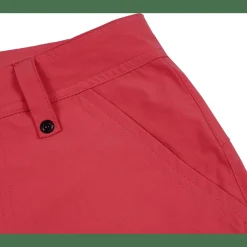 Avalon Damen Shorts