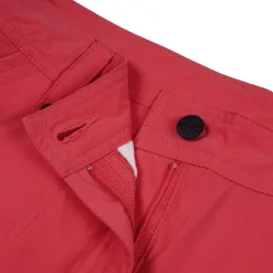 Avalon Damen Shorts