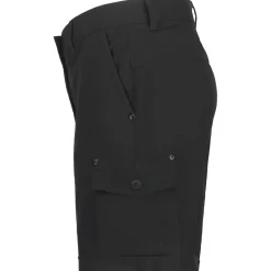 Avalon Damen Shorts